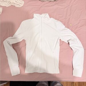 Aritzia Tru Action Women Jacket